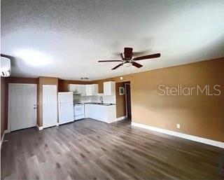 Photo - 2901 Missouri Ave