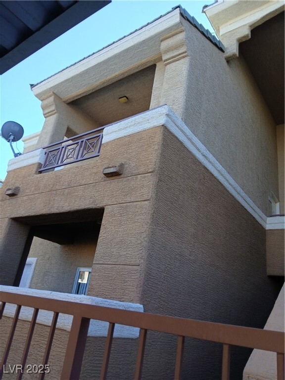 Building Photo - 8070 W Russell Rd Unit 2092 Rental