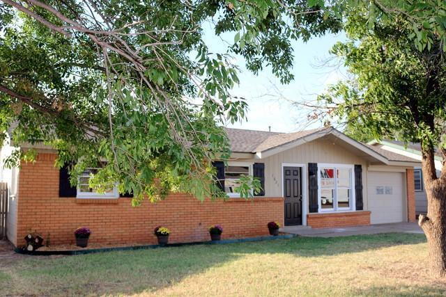 Fantastic Updated Home - Fantastic Updated Home