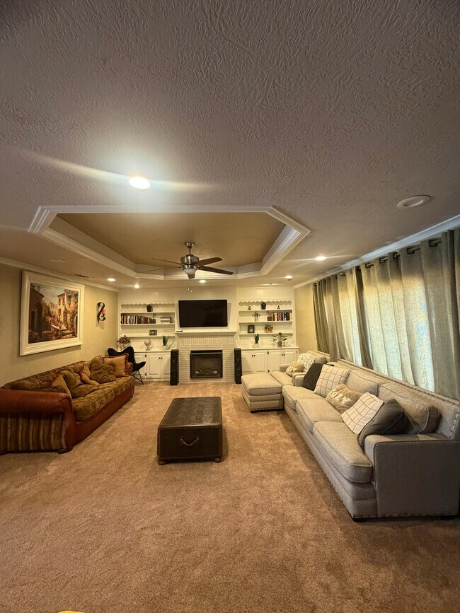 Photo - 7516 Lamount Dr