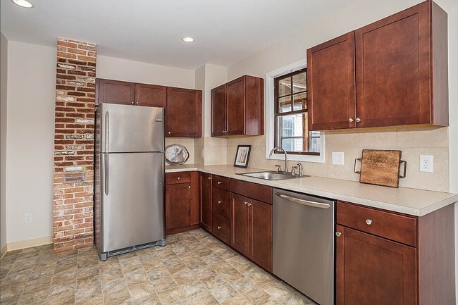 Photo - 22 Scott St Unit 2