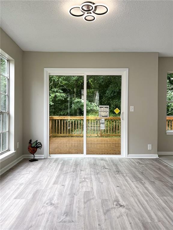 Photo - 1575 Watercrest Cir