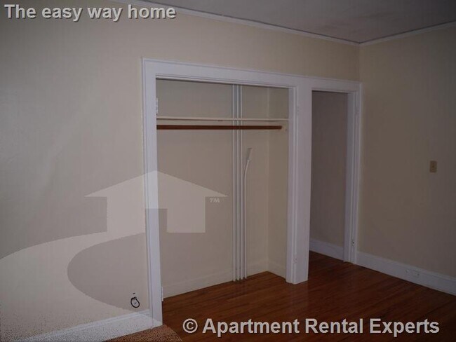Photo - 4 Cogswell Ave Unit #7