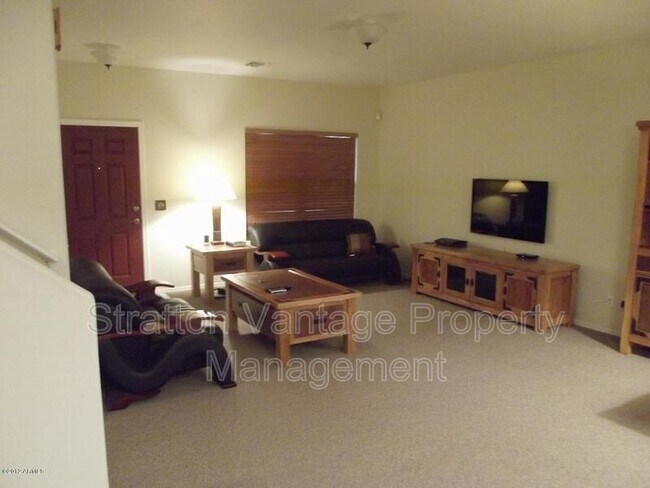 Photo - 1561 S Halsted Dr