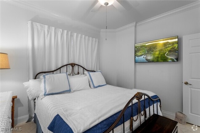 Building Photo - 3538 Haldeman Creek Dr Unit 113 Rental