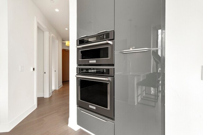 Photo - 1400 W Peachtree St NE Unidad ID1351864P