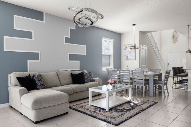 Photo - 3795 Lana Ave Unidad ID1035499P