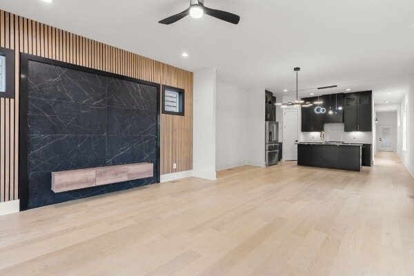 Photo - 1727 Nassau St