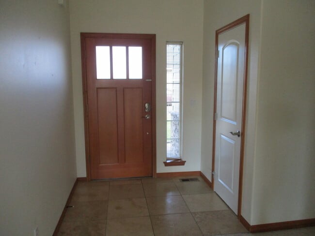 Photo - Spacious east side home