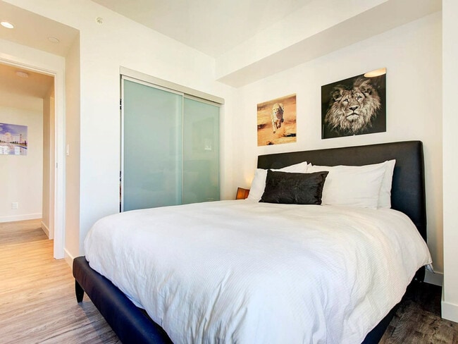 Photo - 4377 Hazel St Unit ID1222998P