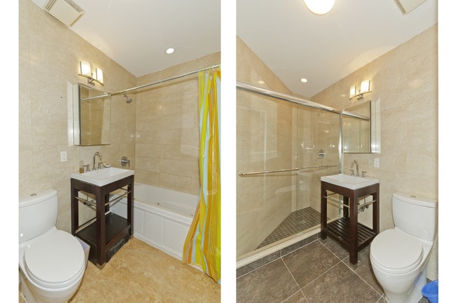 Photo - The Cornelia Condominium