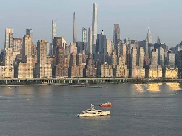 Photo - 7004 JFK Blvd E Unit 39D