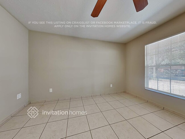 Photo - 4822 Presidential St