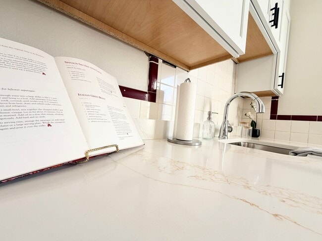 Photo - The Pointe at Willmore Park Unit 7219-2N