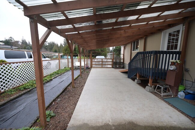 Photo - 3 bed 2 bath home in Monterra, a 55+ commu...