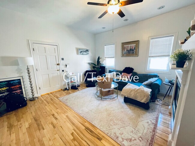 Photo - 168 I St Unidad 1