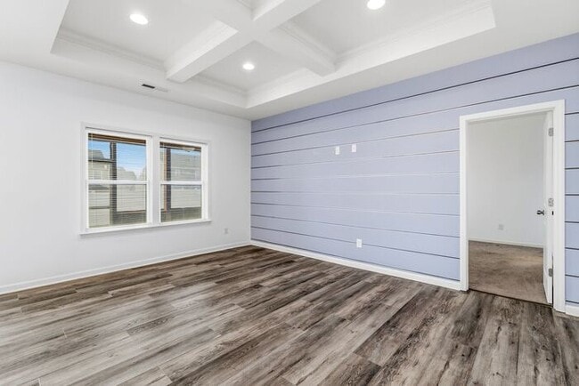 Photo - Experience Luxury Living in Reedy Fork