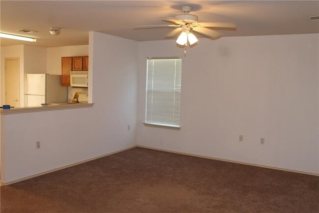Photo - 11512 Melstone Dr