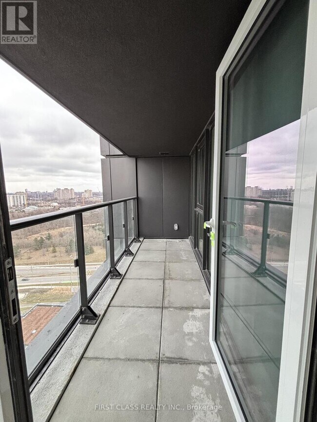 Photo - 1 Quarrington Lane Unité 2010