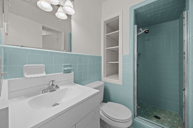 Photo - 3 Bed 2 Bath Just Outside Downtown Lilling...