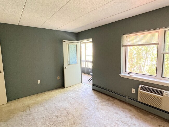 Photo - 181 Green St Unit #413