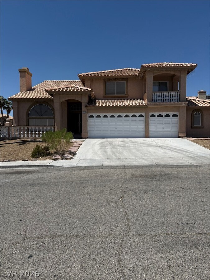 Photo - 3775 Emerald Bay Cir