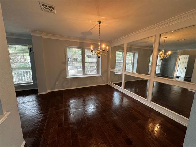 Photo - 4200 Holly Dr