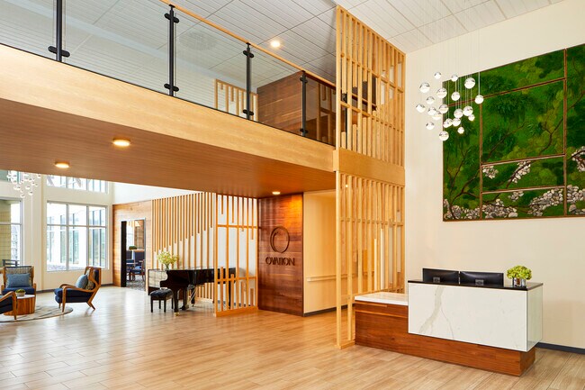 Photo - Revel Issaquah