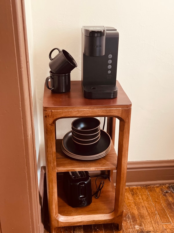 Photo - 58 Dickenson St Unit 2