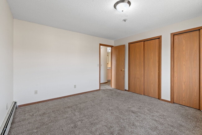 Camelot Square Living