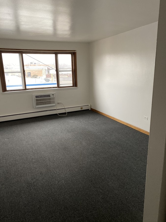 Photo - 1122 N 32nd Ave Unit 26