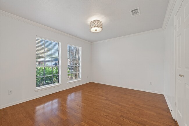 Photo - 17106 Pecan Acres Dr