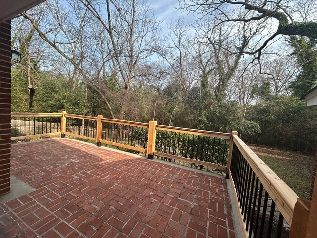 Photo - 1679 S Milledge Ave