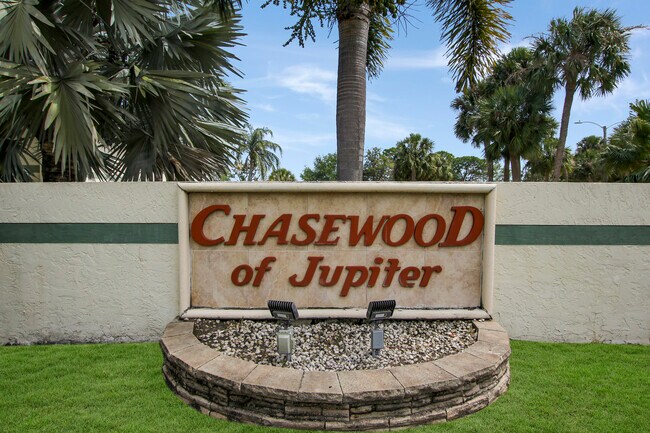 Photo - 6520 Chasewood Dr Unit H