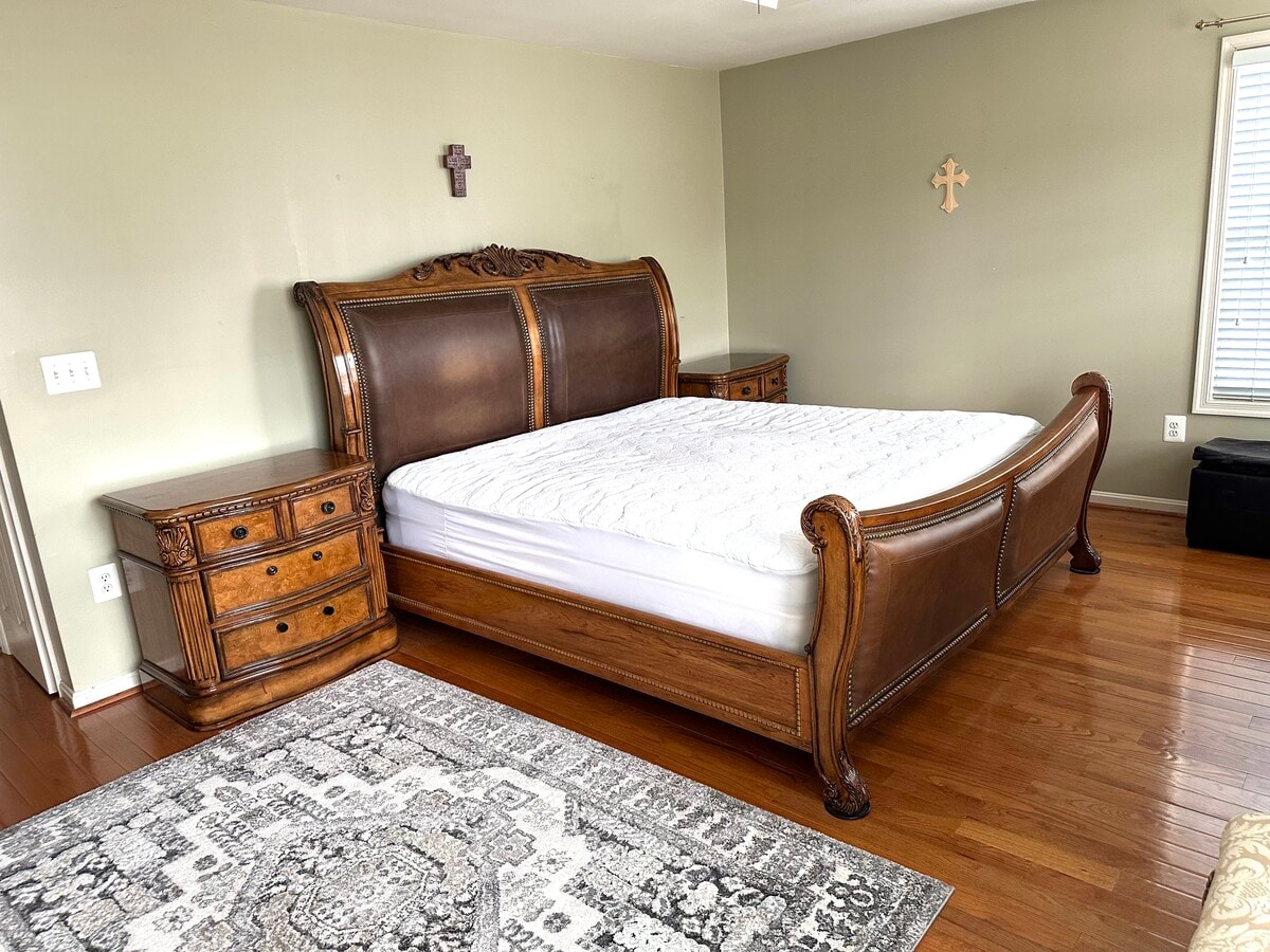 Photo - 9117 Mulder Ct