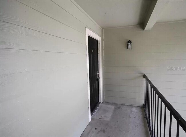 Photo - 2550 N Alafaya Trail Unit 9304
