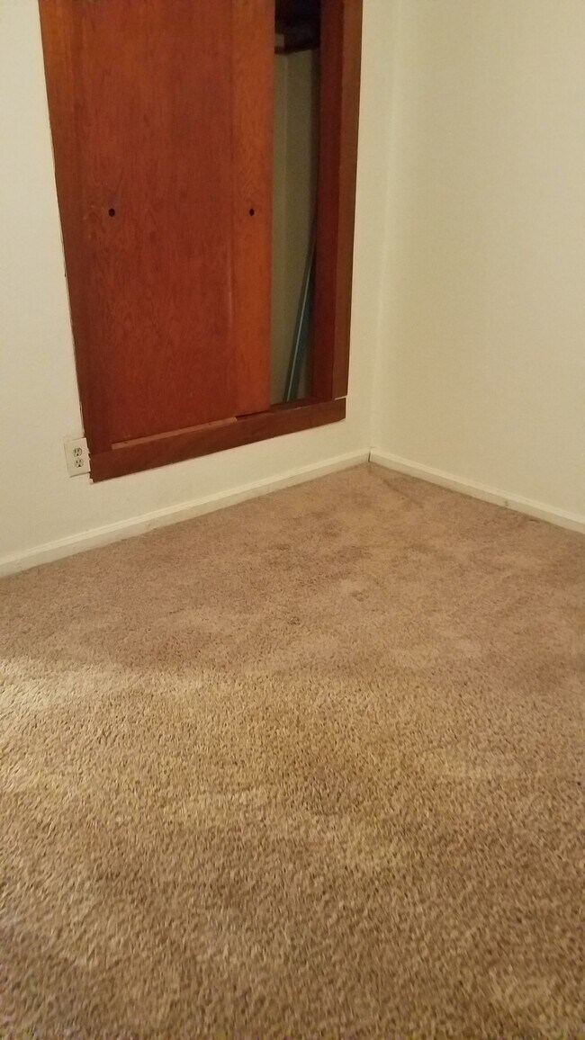 Photo - 10235 Clara Vista Ln