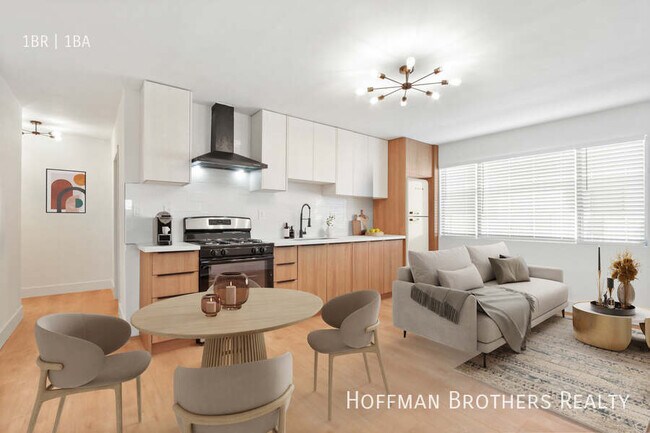 Photo - 14110 Yukon Ave Unidad 17