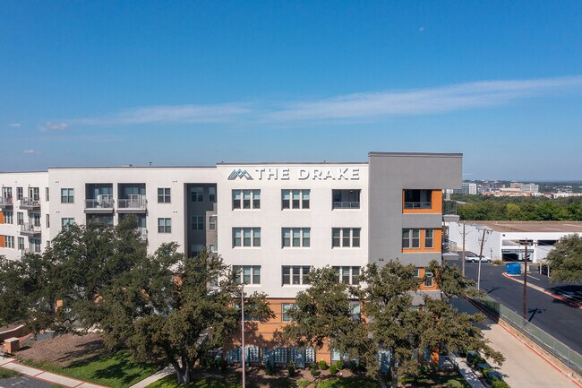 Photo - The Drake on Summit