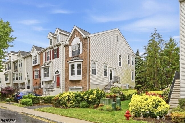 Photo - 216 Barringer Dr