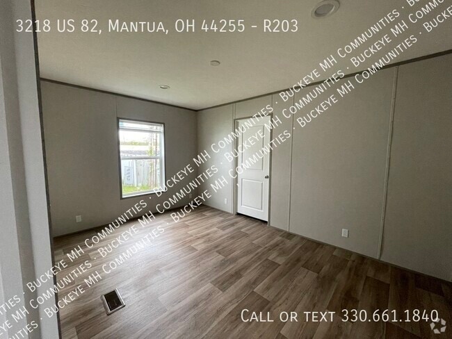 Building Photo - 3218 OH-82 Rental