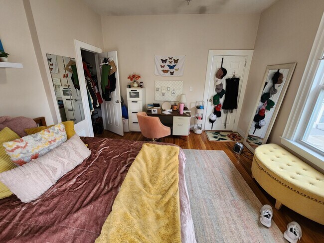 Photo - 11 Wadsworth St