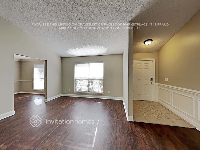 Photo - 993 Marble Ridge Dr