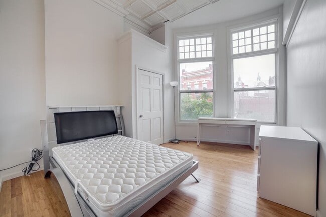 Photo - 139 Washington St Unit 306