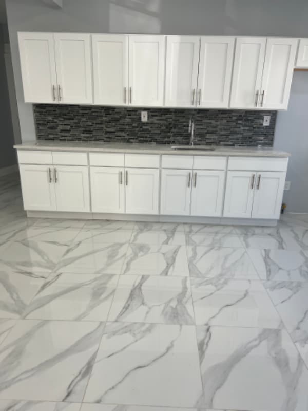 Photo - 121 Stone St Unidad 1