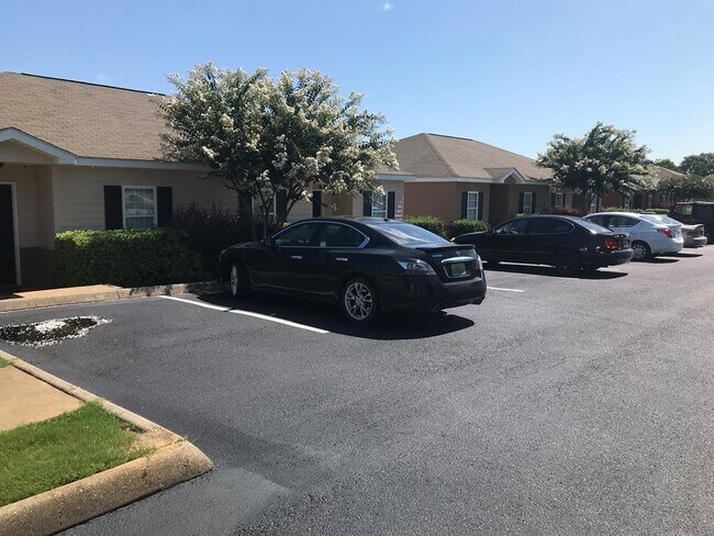 Apartments For Rent In 36081 Troy Al Forrent Com Apartments For Rent In 36081 Troy Al Forrent Com