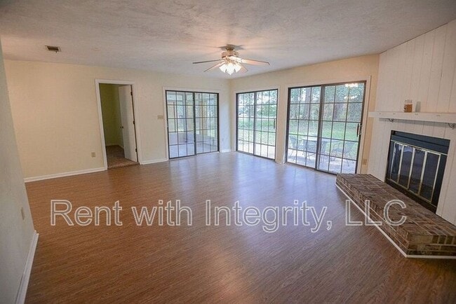 Photo - 6607 Tim Tam Trail