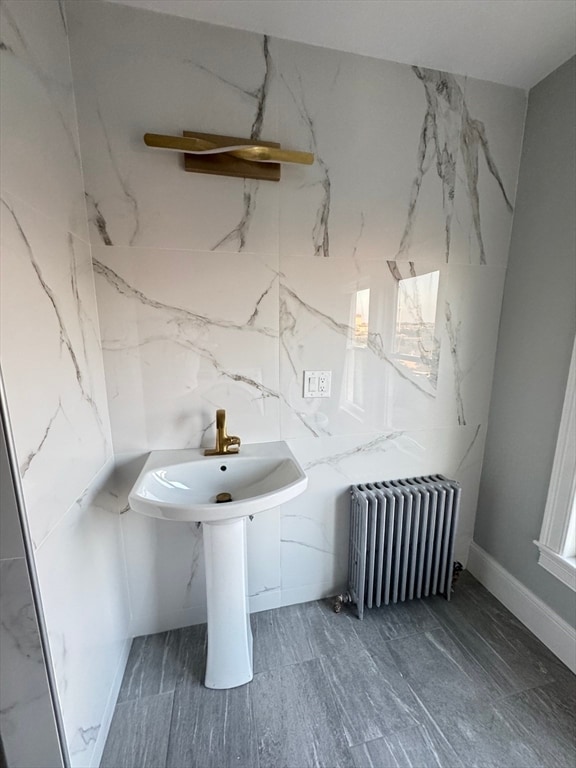 Photo - 18-20 Austin St Unidad 3