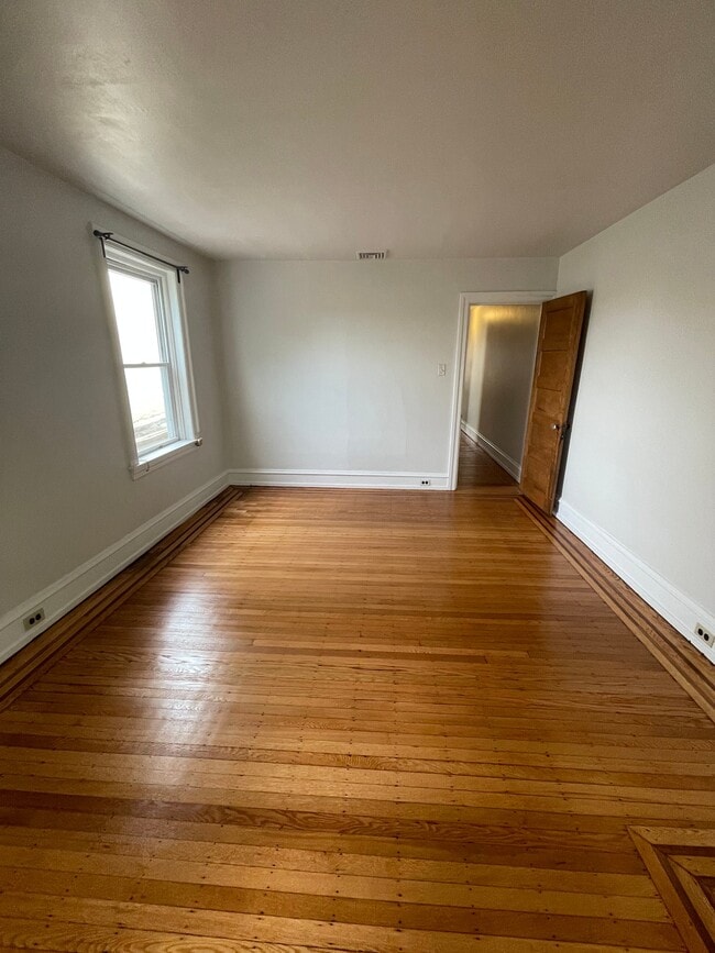 Photo - 266 S 46th St Unit 3Fl