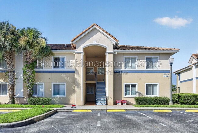 Building Photo - 13226 Galicia St Unit 205